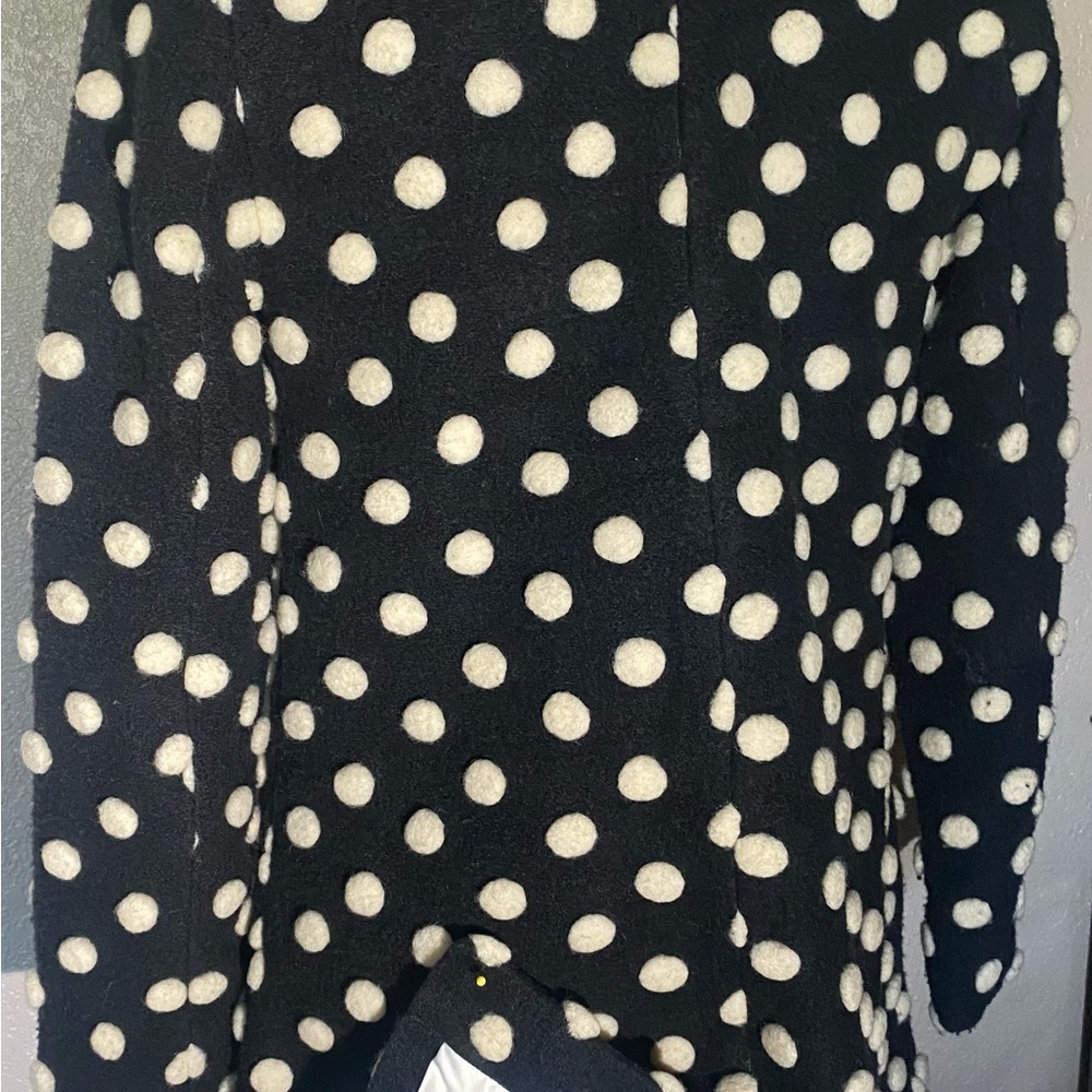 ModCloth Salient Jacket - Picture 4 of 6